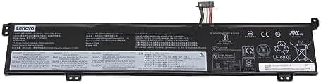 Bàn phím laptop Lenovo Ideapad 3 15ARH05 model 82EY có LED