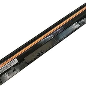 XITAIAN 14.8V 2200mAh 33Wh L12S4L01 L12S4Z01 4ICR17/65 Compatible Batería Repuesto para Lenovo IdeaPad S405 S410 S415 S300 S310 S400 Series