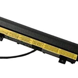 WXKJSHOP L15L4A02 - Batería de repuesto compatible con Lenovo Ideapad 110 Ideapad 110-15 Ideapad 110-15ISK Ideapad V110 Ideapad V310 L15C4A02 L15S4A02