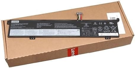 Original 5B10W13897 Lenovo Batterie 3 Cell 45Wh Internal Lion L480 L580