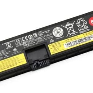 7xinbox 15.4V 32Wh 2080mAh 01AV417 01AV414 SB10K97571 SB10K97574 (20H5A01RCD) Batería portátil Compatible con Lenovo ThinkPad E570 E575 E570c Series
