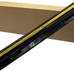 14,4 V 2600 mAh Batería de para portátil L12L4E01 L12M4E01 L12L4A02 L12M4A02 para Lenovo G400S G500s G405s G410s G505s G510s S410p G50-70 G50-45 G50-30 S510p G50-80 Z40 Z40-70 Z40-75 Z50 Z50-70