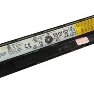 7XINbox 14.8V 41Wh L12L4E01 L12M4A02 L12M4E01 L12S4A02 L12S4E01 L12L4A02 Laptop Akku für Lenovo IdeaPad G400s G405s G410s G505s G510s G500s S410p S510p Z710 Touch G40-30 G40-45 G50-30 G50-45